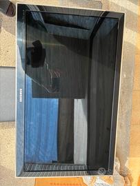 Tv samsung hd 42 pollici