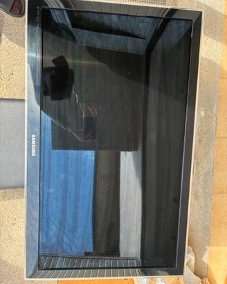 Tv samsung hd 42 pollici