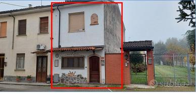 RGE 247/2024 Trib Pavia