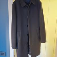 Cappotto