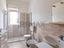 Immagine 28