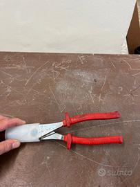 pinza