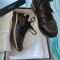 Scarpe uomo Guardiani 44