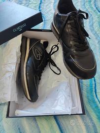 Scarpe uomo Guardiani 44