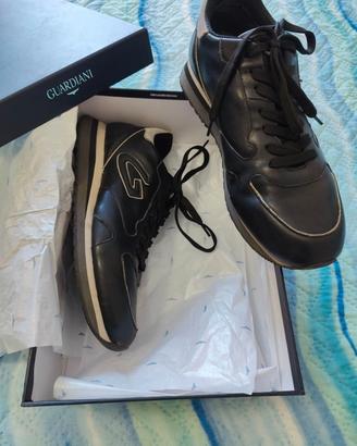 Scarpe uomo Guardiani 44