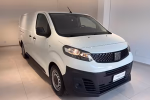 Fiat Scudo Ice 1.5 bluehdi 100cv L2H1 (Business)