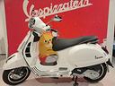 vespa-gts-310-hpe-super