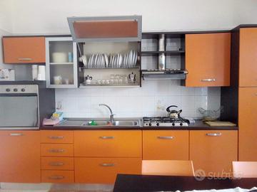 Appartamento Brindisi [MD361 ARG]