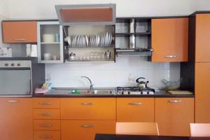 Appartamento Brindisi [MD361 ARG]