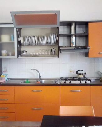 Appartamento Brindisi [MD361 ARG]