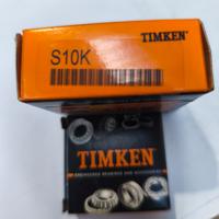 cuscinetti s10k marca Timken