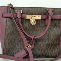 Borsa Michael Kors