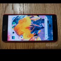 telefono cellulare oneplus 6GB 128 