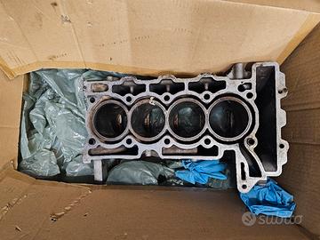motore n14b16a  mini cooper s r56 