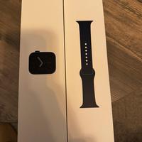 Apple Watch Series 6 44mm GPS