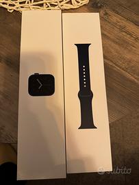 Apple Watch Series 6 44mm GPS