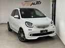 smart-forfour-brabus-0-9-turbo-twinamic