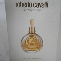Cavalli Sepertine originale eau de parfume 1,6 ml