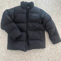 Giubbotto invernale ragazzo