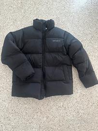 Giubbotto invernale ragazzo