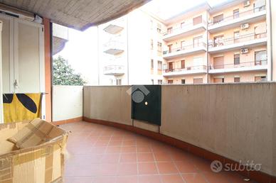 2 LOCALI A VICENZA