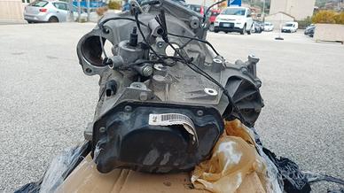 CAMBIO MANUALE Volkswagen Taigo 1.0 Benzina 2022