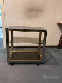 Carrello porta tv