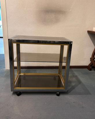 Carrello porta tv