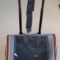 TRASPORTINO TROLLEY
