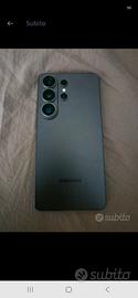 Samsung galaxy S26 ultra da 512 gb 