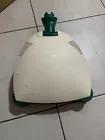 LUCIDATRICE Vorwerk Folletto Kobold PL512
