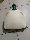 LUCIDATRICE Vorwerk Folletto Kobold PL512