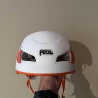 Casco Petzl Meteor - Taglia S-M