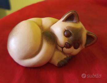 Thun siamese