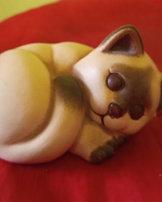 Thun siamese