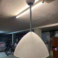lampadario 