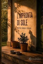 L'impronta di Sole
