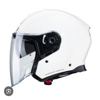 Casco  Caberg  Flyon  I
