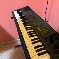Pianola Bontempi BT909- 61 tasti