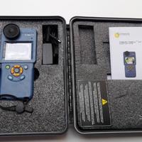 NUOVI Strumenti di misurazione delle ombre