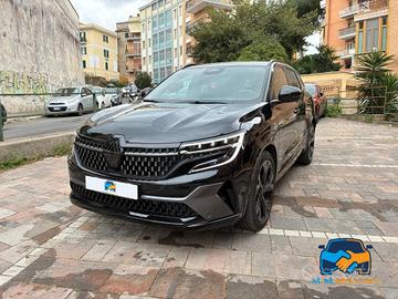 Renault Austral E-Tech full hybrid 1.2 Techno Espr