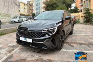 Renault Austral E-Tech full hybrid 1.2 Techno Espr