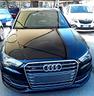 audi-s3-300-cv-cambio-manuale