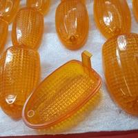 GEMMA FRECCIA BMW R850R R1150GS R1150R R1100R