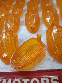 GEMMA FRECCIA BMW R850R R1150GS R1150R R1100R