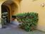 Immagine 24
