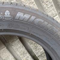 Gomme cerchio 215/60-17 Renegade 500X.