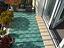 Immagine 22