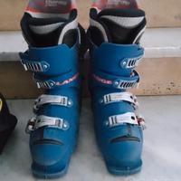 scarponi Lange+sci+etc