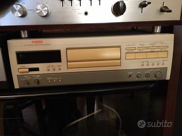 DAT professionali perfetti